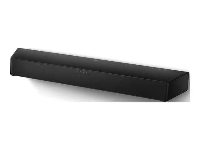 Professional Soundbar for MediaSuite TV