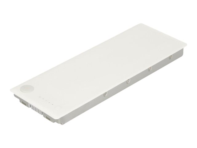 2-Power - laptop battery - Li-pol - 5800 mAh
