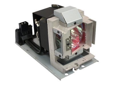 InFocus - Projector lamp - 230 Watt - 4500 hour(s) (standard mode) / 6000 hour(s) (economic mode) - for P/N: IN8606HD