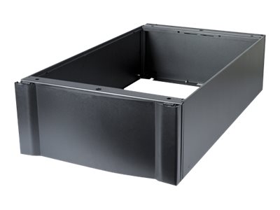INROW ROOF HEIGHT ADAPTER SX42U TO SX48U 600 MM