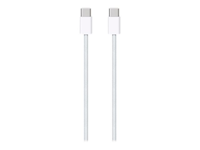 Apple 10.9-inch iPad Wi-Fi - 10th generation - tablet - 256 GB - 10.9"