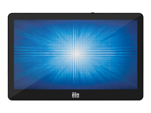 1302L 13.3IN LCD HD 1920X1080 USB-C HDMI/VGA NO STAND WHITE I