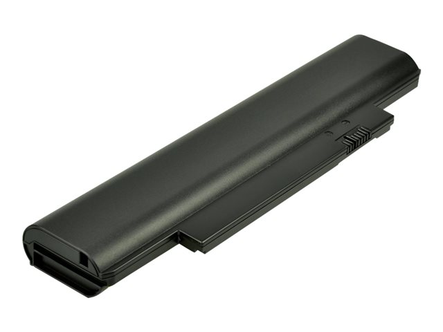 2-Power Main Battery Pack - laptop battery - Li-Ion - 5200 mAh