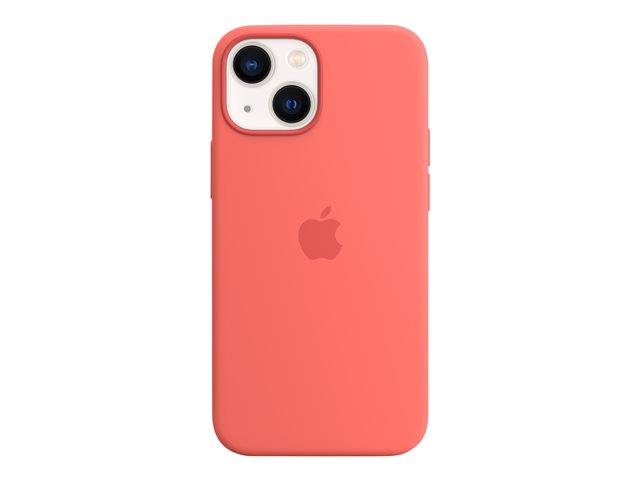 Apple - back cover for mobile phone