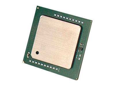 Intel Xeon E5-2680V4 / 2.4 GHz processor