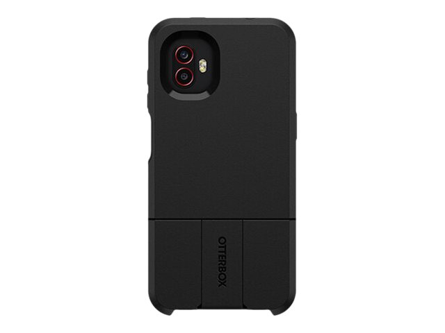 OtterBox uniVERSE Series - back cover for mobile phone