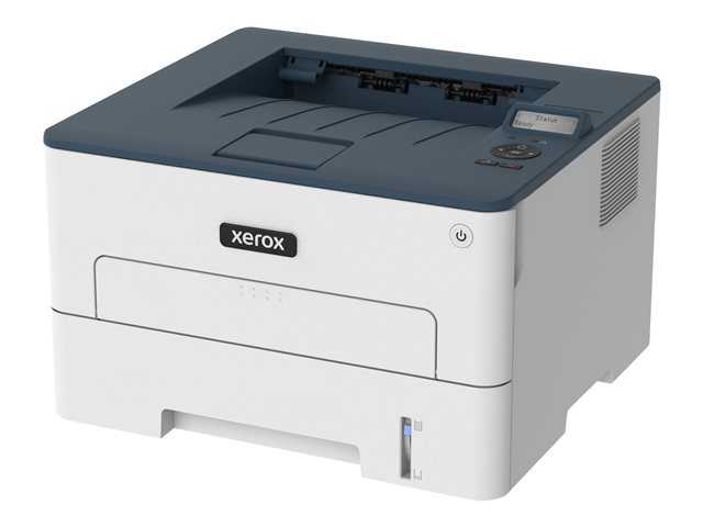 Xerox B230 - printer - B/W - laser