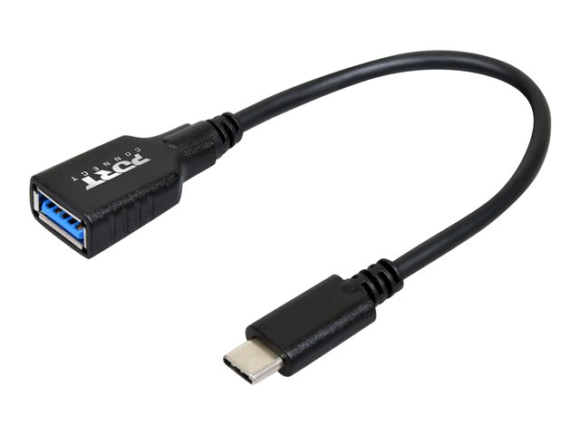 CONVERTER TYPE C TO USB 3.0