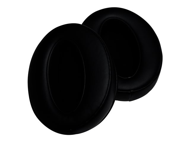 EPOS - earpad for headset