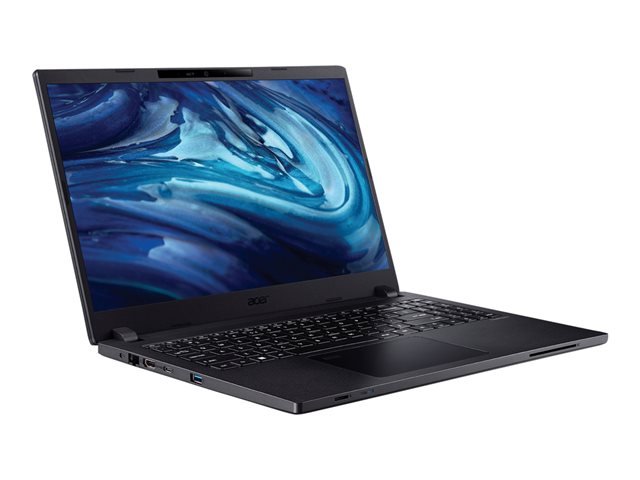 Acer TravelMate P2 TMP215-54 - 15.6" - Intel Core i5 - 1235U - 8 GB RAM - 256 GB SSD - UK
