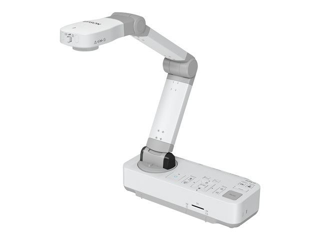 Epson ELPDC13 - digital document camera