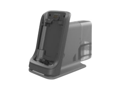 TC53 TC58 CONNECT CRADLE (POS) HDMI ETHERNET 3.5MM 1X24V-USB 2
