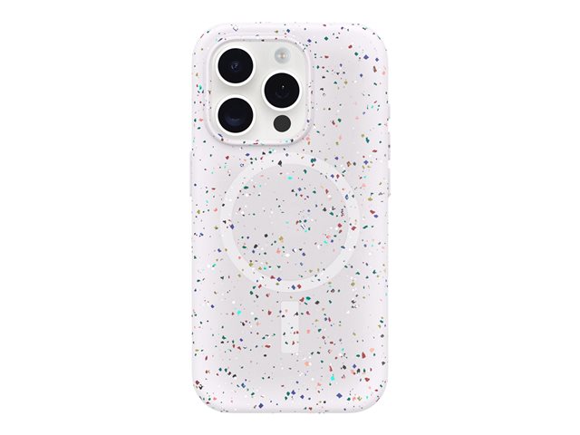 OtterBox Core Series - back cover for mobile phone