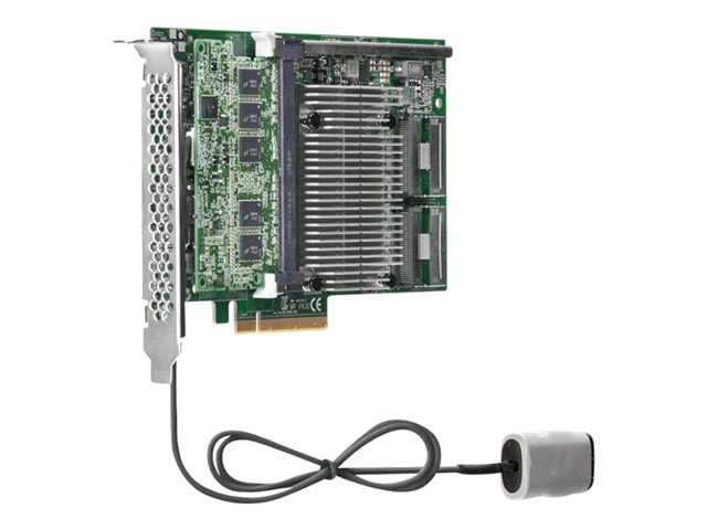SMART ARRAY P830/4G CNTRLR