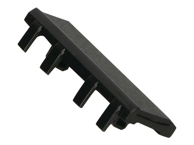 2-Power - separation pad