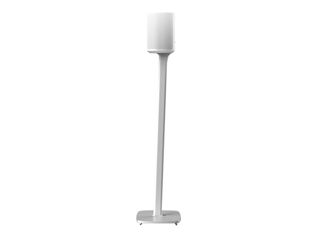 Flexson FLXE100FS1011EU stand - for speaker - white