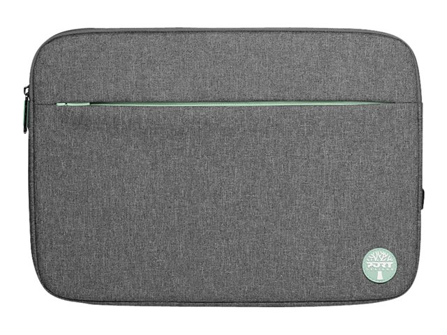 PORT Designs Yosemite ECO - notebook sleeve