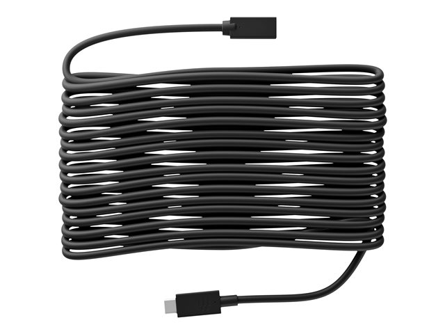 EPOS - USB-C extension cable - USB-C to USB-C - 5 m