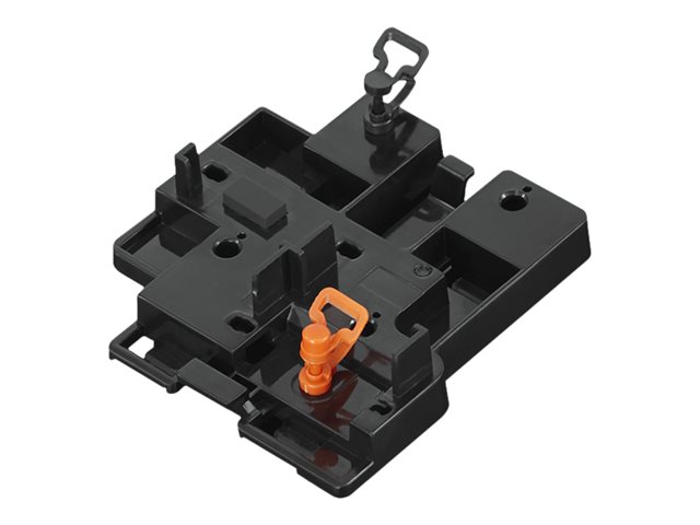 Lenovo ThinkCentre M.2 SSD Kit II - storage installation kit