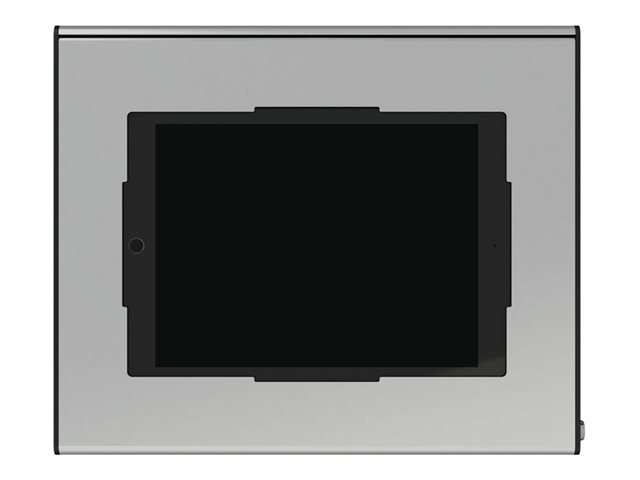 Vogel's TabLock PTS 2010 - enclosure for tablet