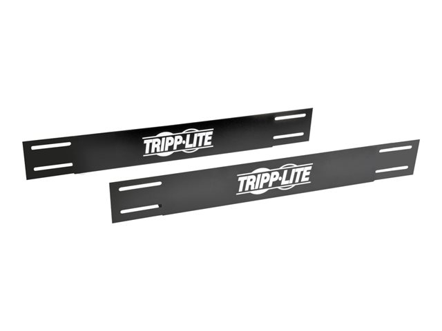 Tripp Lite 4-Post Rackmount Installation Kit for select Rackmount UPS Systems Side Mount - UPS mounting kit