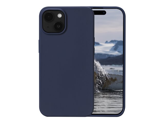 dbramante1928 Greenland - back cover for mobile phone