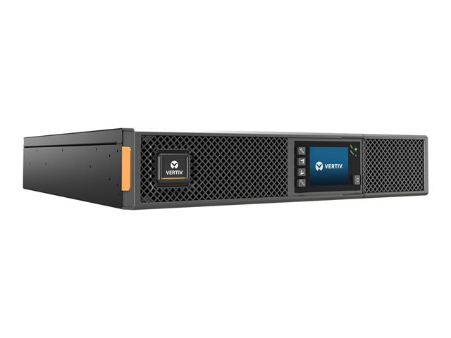 GXT5 1500VA 230V UPS EU IN