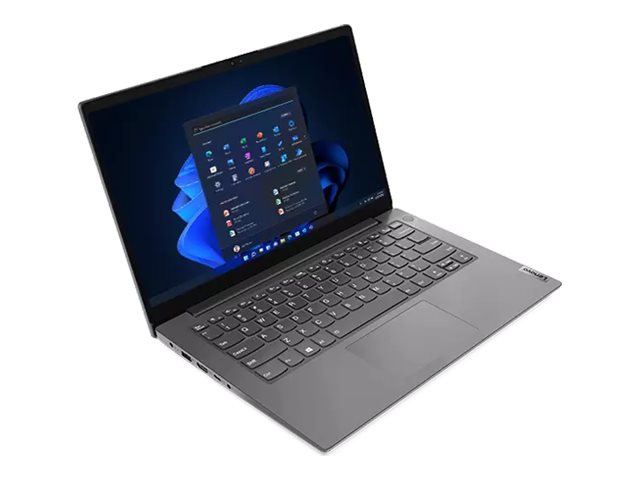 Lenovo V15 G2 ITL - 15.6" - Intel Core i7 - 1165G7 - 8 GB RAM - 512 GB SSD - UK
