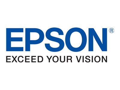 Epson UB-R04 - print server