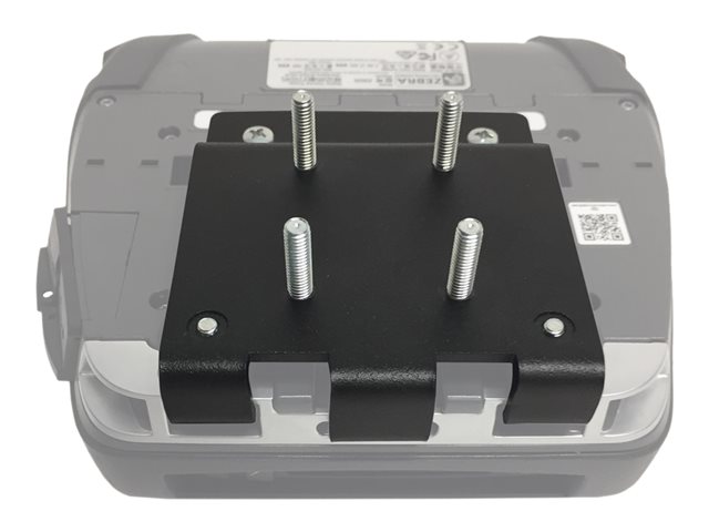 ZEBRA ZQ520 PRINTER BRACKET .