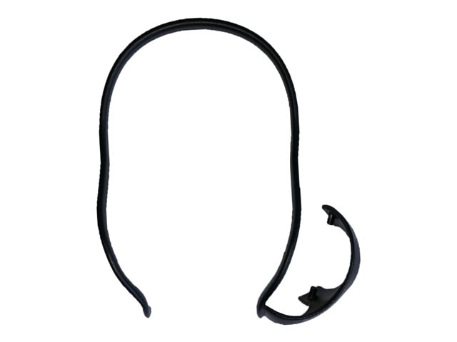 VXi - neckband for headset