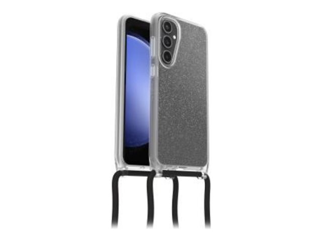 OtterBox React Series - back cover for mobile phone