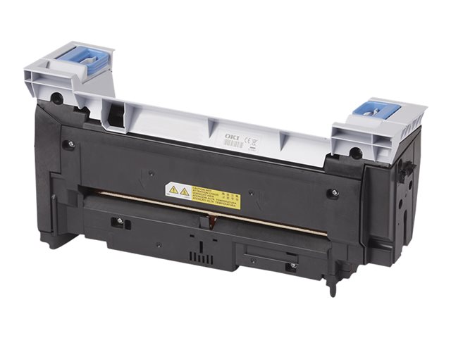 OKI - Original - fuser kit - for OKI C650DN, C650dn - 2AC, C600 Series C650DN