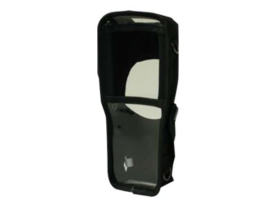 Datalogic Softcase - handheld carrying case