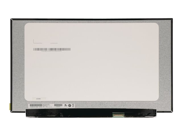 15.6 WUXGA 1920X1080 FULL HD IP FULL HD IPS MATTE