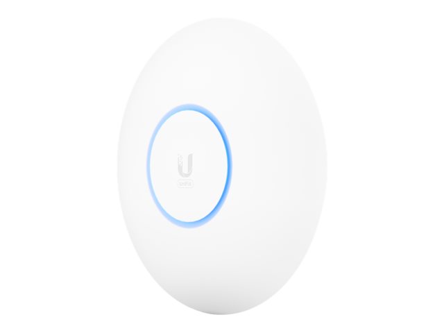 Ubiquiti UniFi U6-PRO - radio access point - Wi-Fi 6