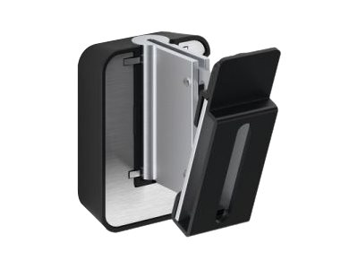Vogel's Sound 5201 bracket - low profile - for speaker(s) - black