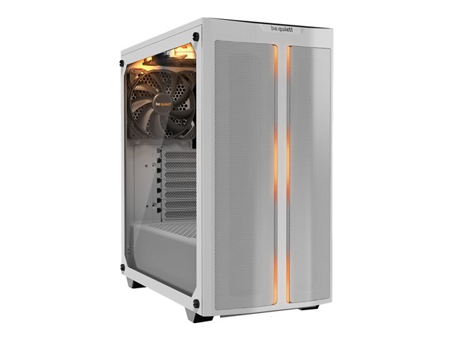 PURE BASE 500DX WHITE .