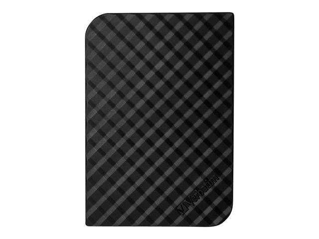 STORE N SAVE 3.5INGEN2 2TB USB3.0 (8.89CM)