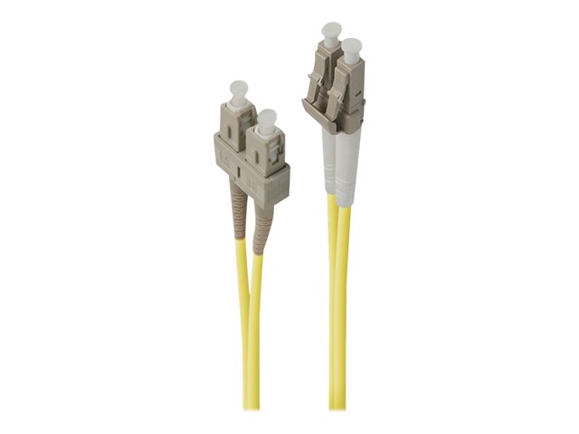 ALOGIC network cable - 2 m