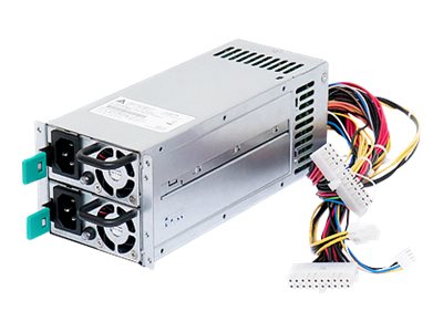 PSU 500W-RP SET2 .