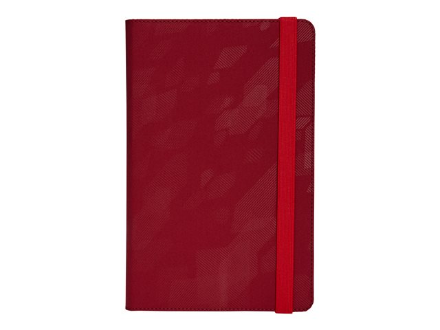 CASE LOGIC SUREFIT FOLIO 8