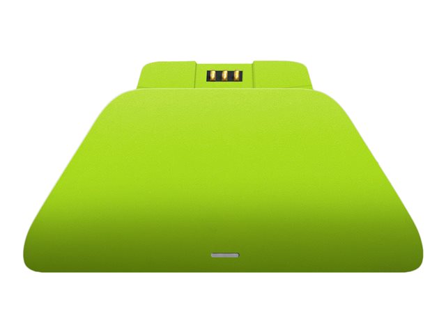 Xbox Pro Charging Stand Electric Volt