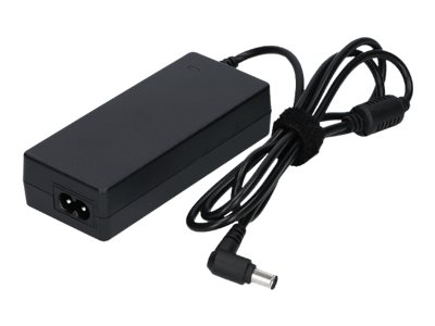 AC Adapter 14V 4.143A 58W includes power cable