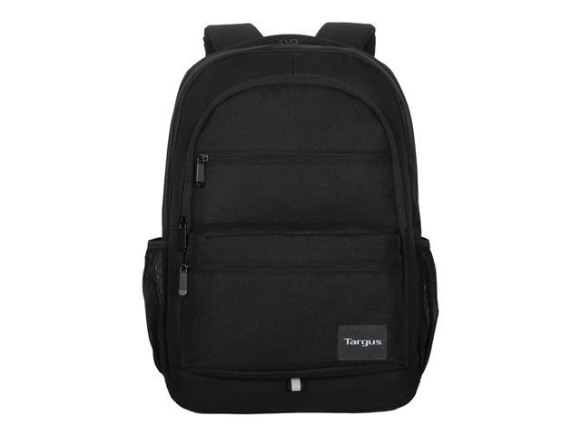 Targus Octave III - Notebook carrying backpack - 15" - 16" - black