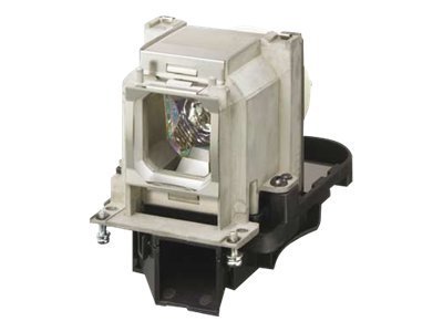 Lamp module for SONY VPL-CX235/VPL-CW255 Projectors. Type = UHP. Power = 245 Watts. Lamp Life (Hours) = 3000 STD/5000 ECO. Now with 2 years FOC warranty.