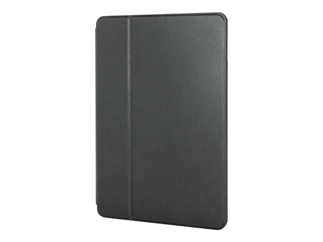Targus Click-In EcoSmart - flip cover for tablet