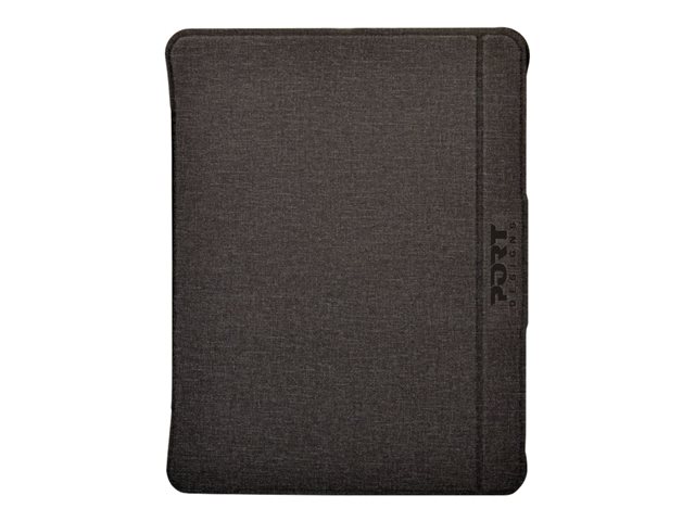 RUGGED FOLIO FOR IPAD PRO