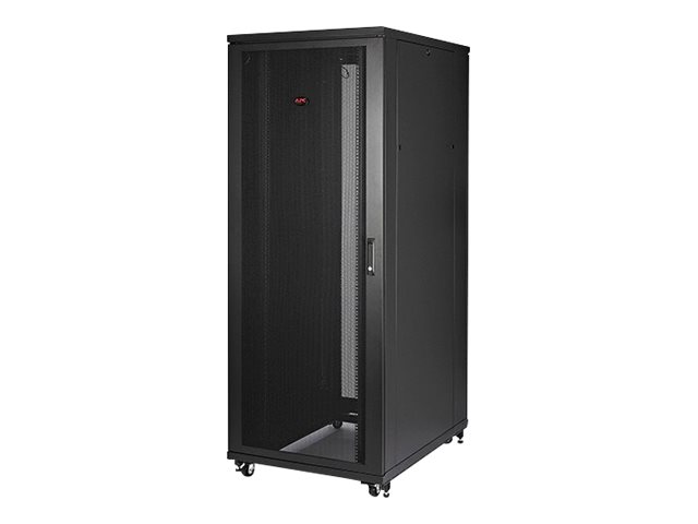 NETSHELTER SV 42U 800X1060 WITH SIDES RAL7035