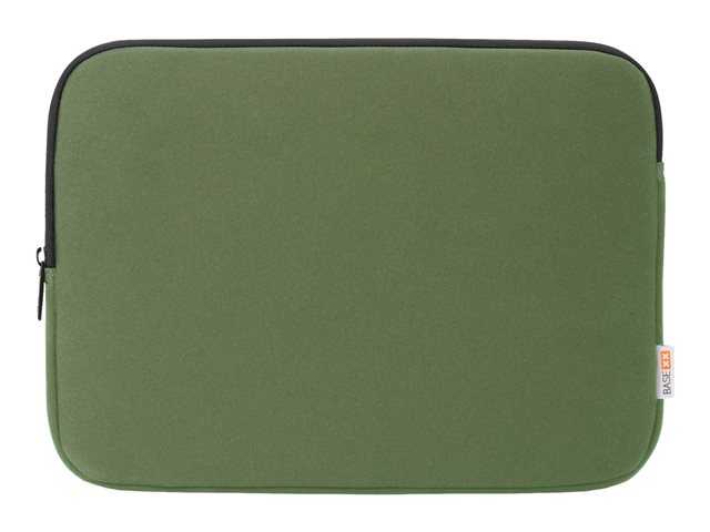 Base XX - notebook sleeve